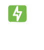 EV-Charging Icon