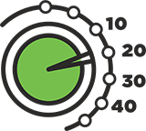 Icon Industriemaschinen