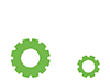 Icon Sonderfahrzeuge - Traktor