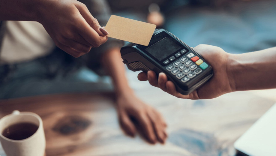 Applications ddm hopt+schuler