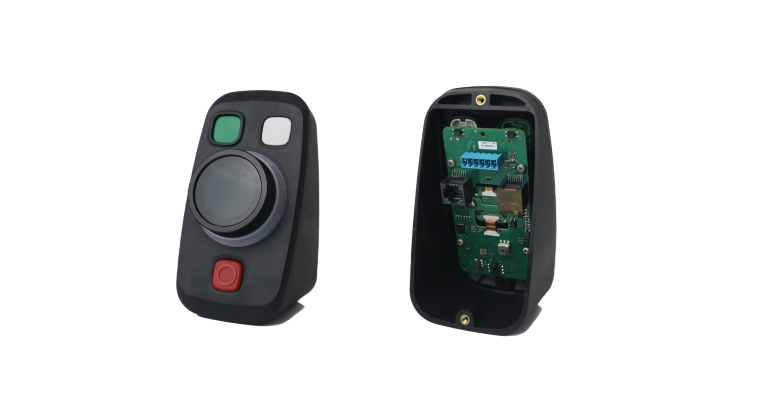 MCT_Display Encoder_582