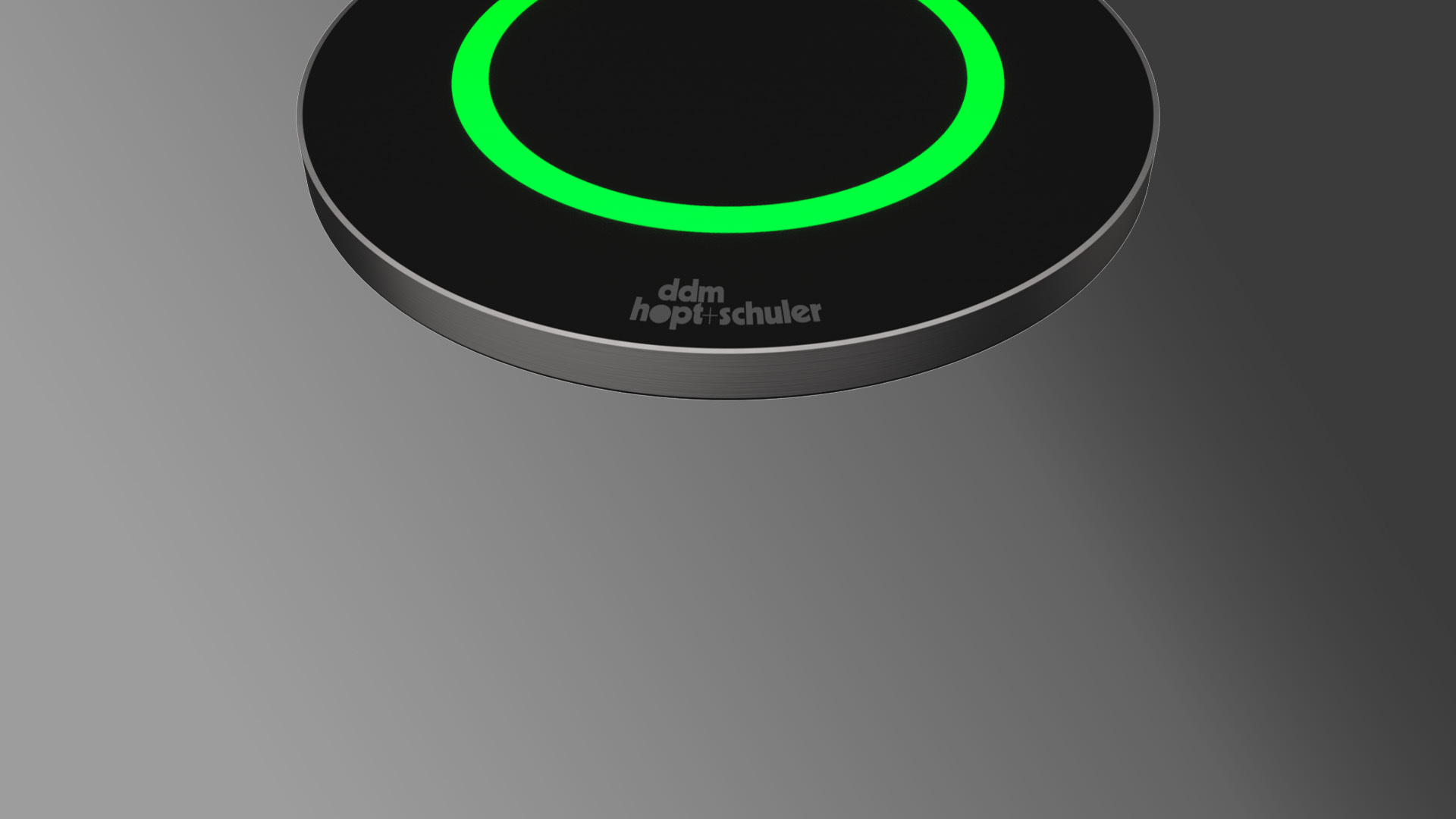 883 RFID/NFC module ddm hopt+schuler