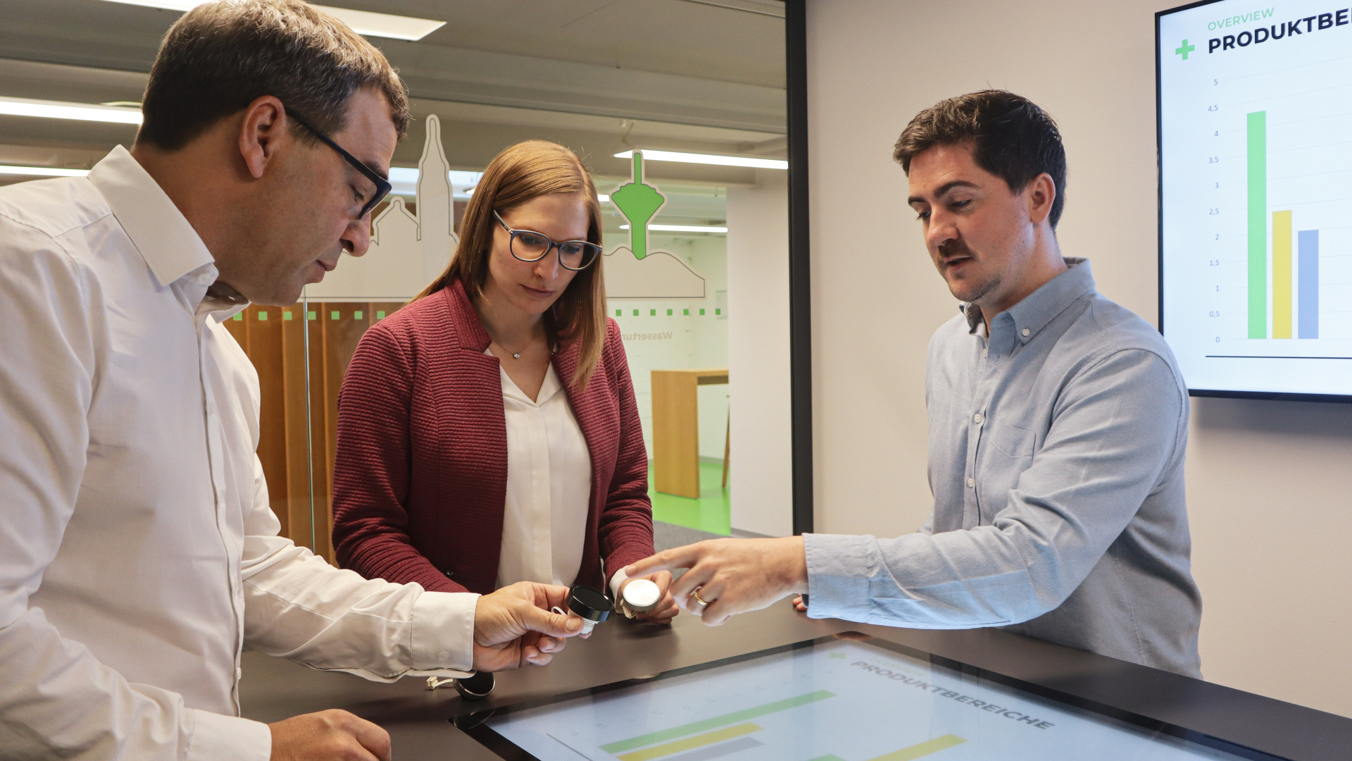 Fach- und Führungskräfte_fin