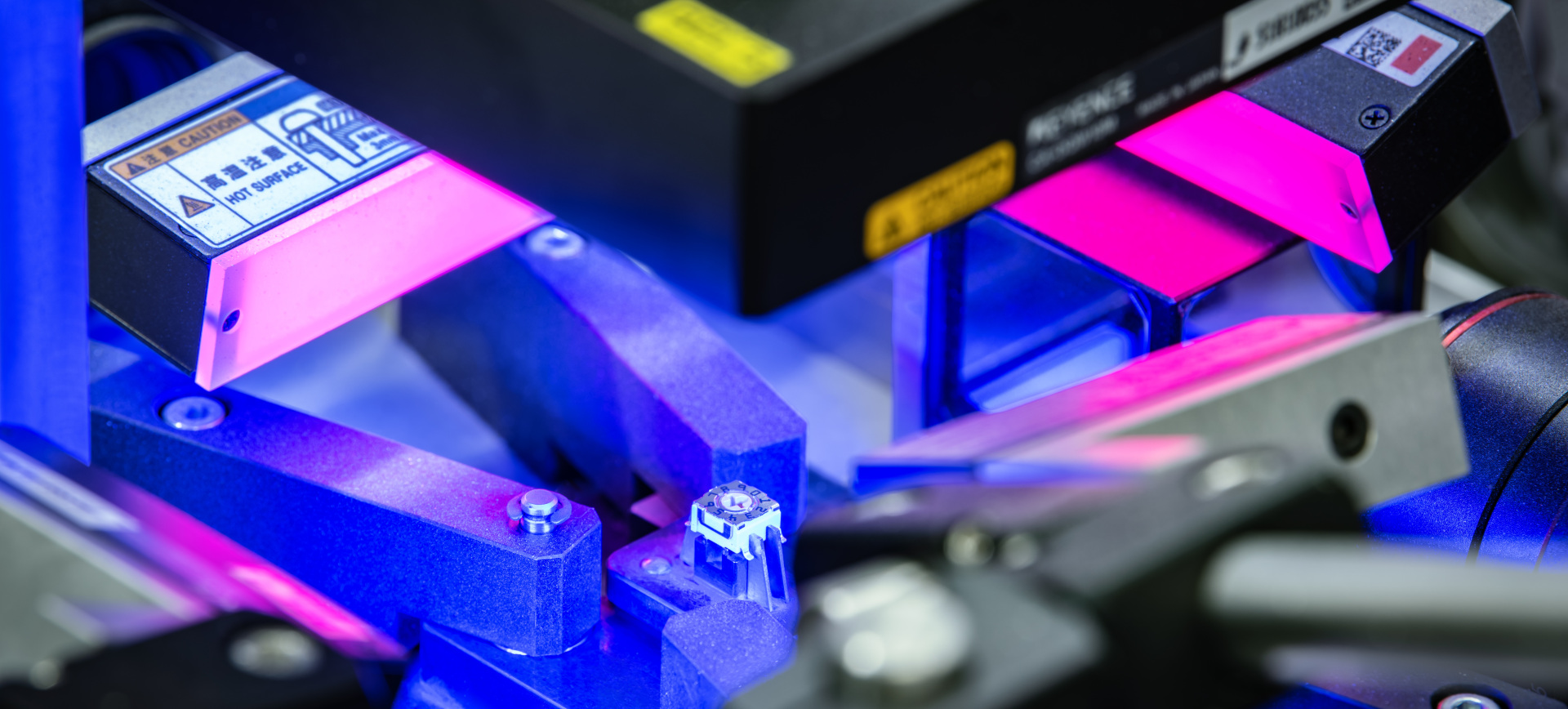 SDG_9_Industrie, Innovation und Infrastruktur_Bild_Schalter