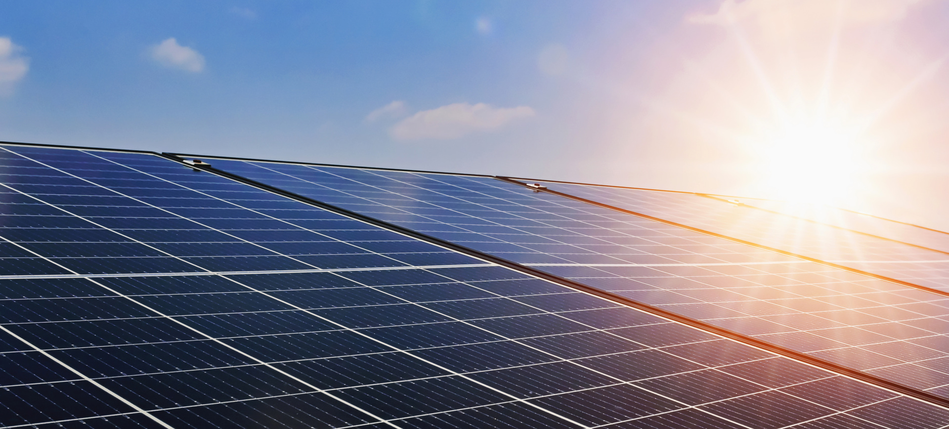 SDG_7_Bezahlbare und sauberer Energie_PV-Anlage