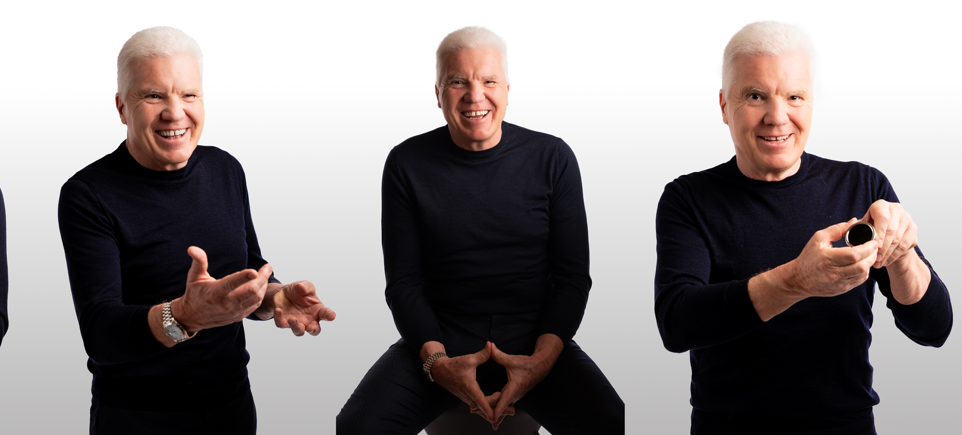 KRH_Collage_Cheat_Sheet