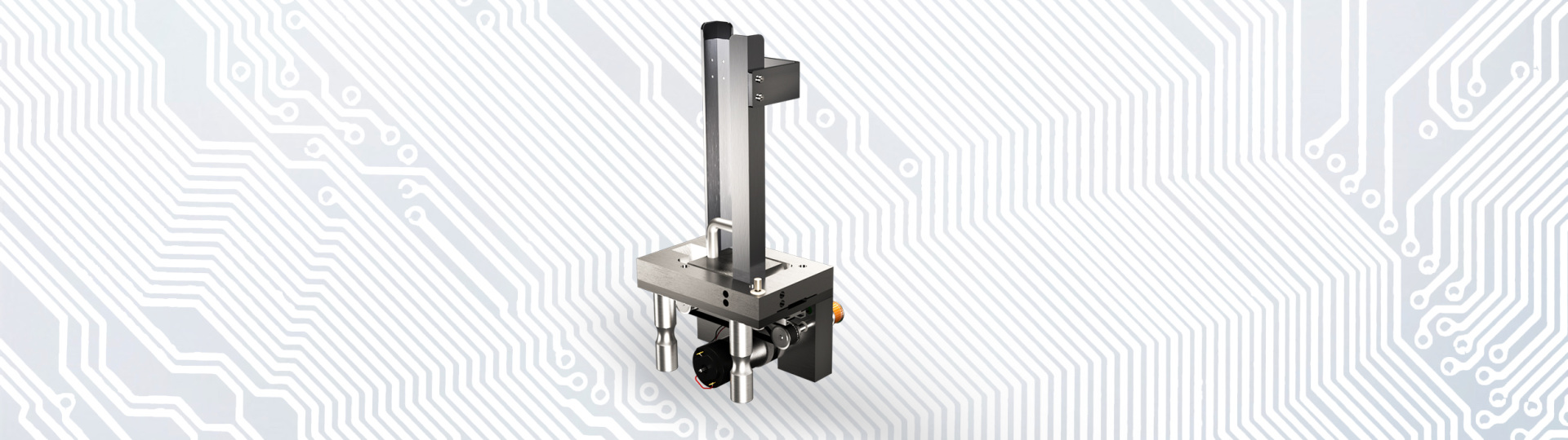 910-B0000206000 card dispenser kartendispenser 910-Basic