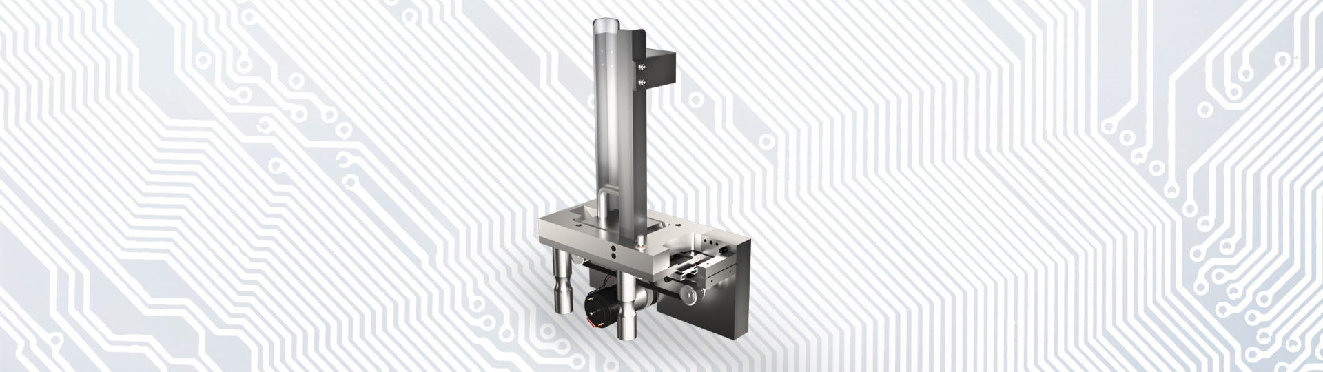 910-C0K00206000 card dispenser kartendispenser 910-comfort