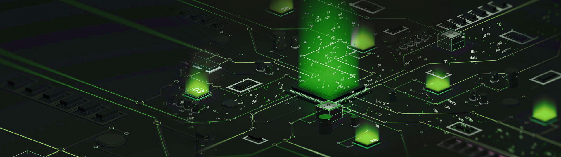 Stage products_2-Produkte ddm