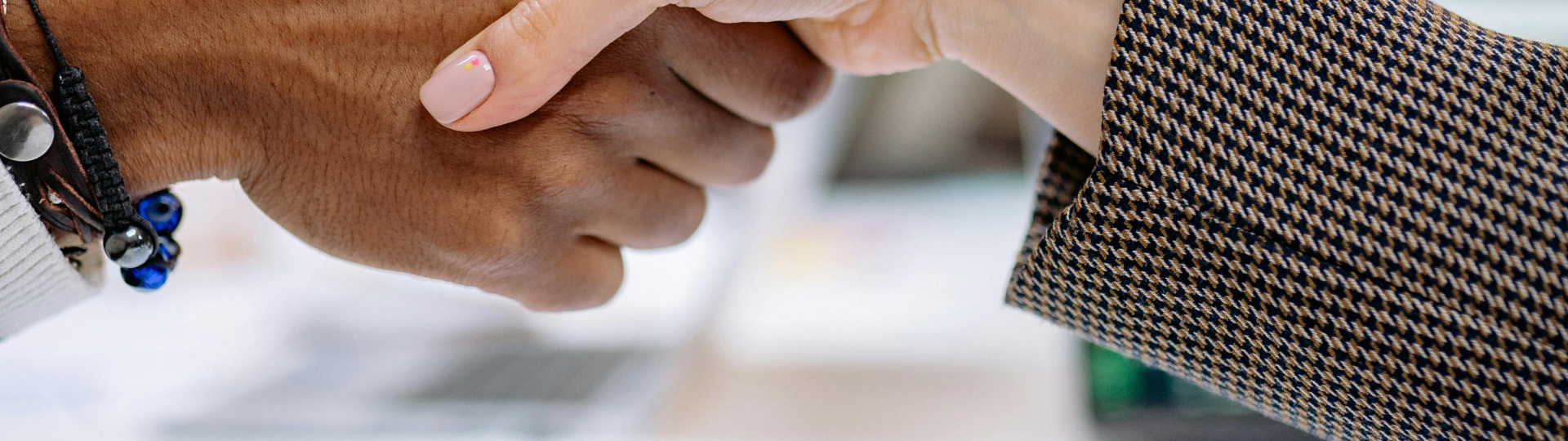 SDG_8_Menschenw&uuml;rdiger Arbeits- und Wirtschaftswachstum