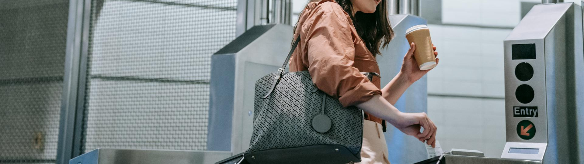 Payment Terminal GaGa-Go 885 ddm hopt + schuler