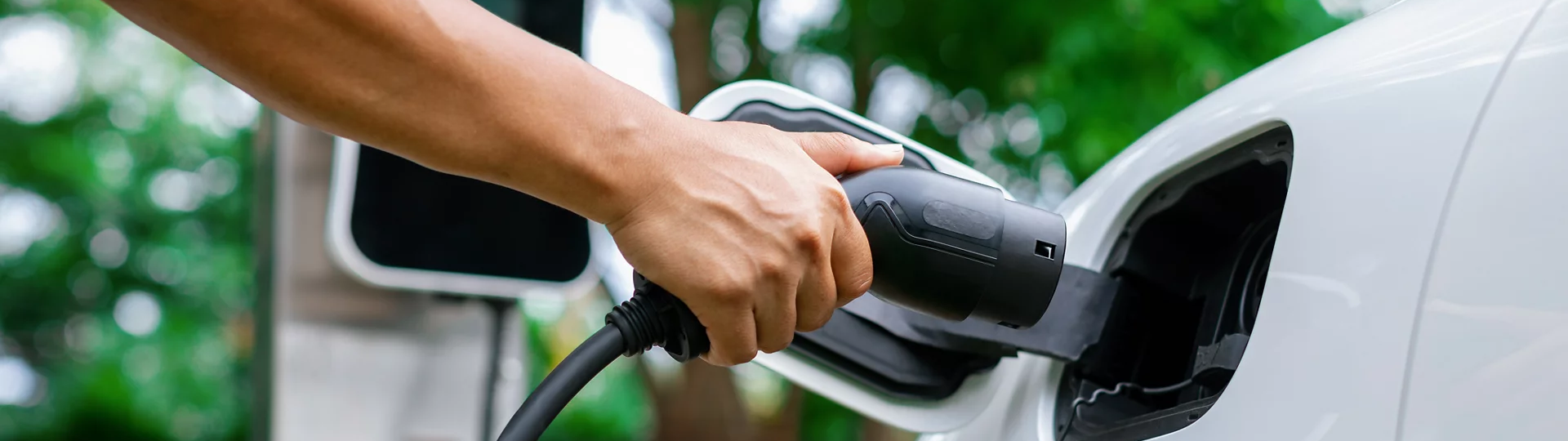 Blog_P2D_EV-Charging