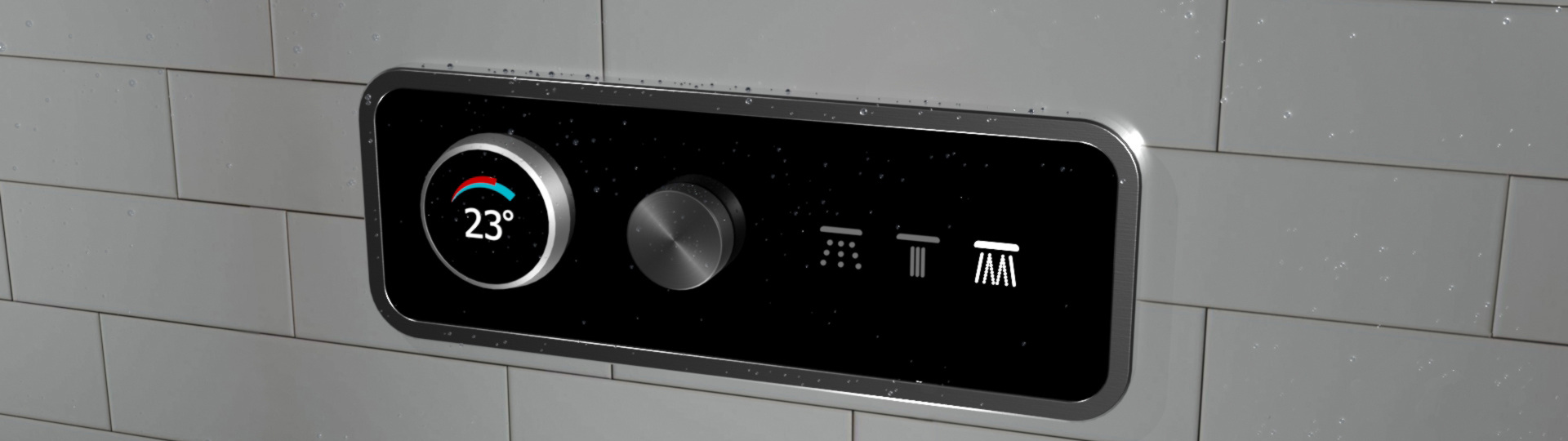 Blog_Wellnesse & Sanitär