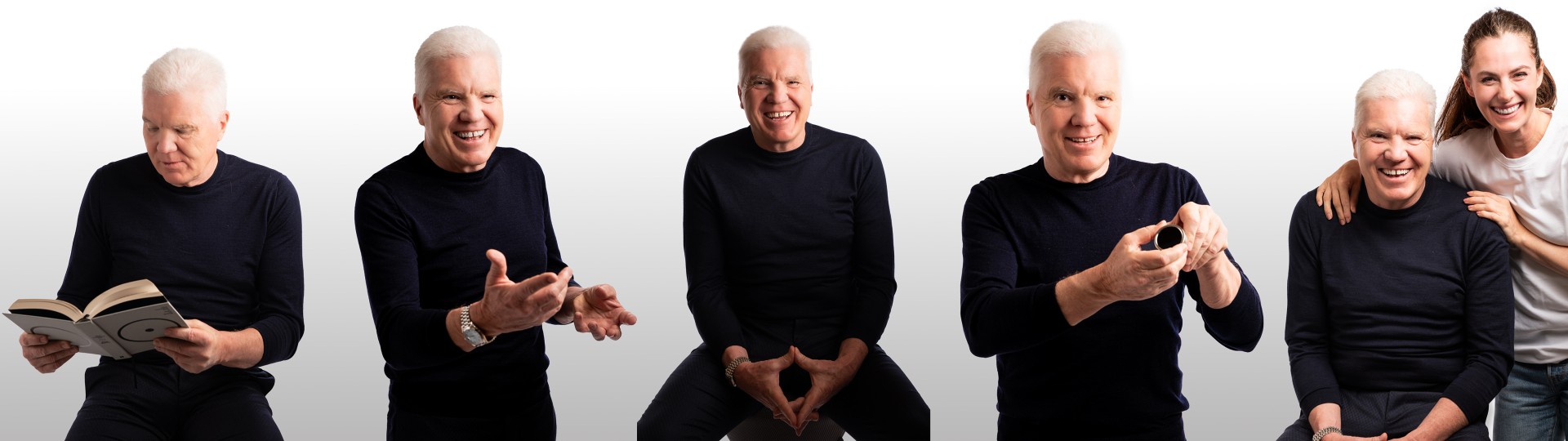 KRH_Collage_Cheat_Sheet