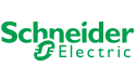 Schneider Electric ddm hopt+schuler