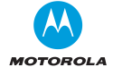 Motorola ddm hopt+schuler