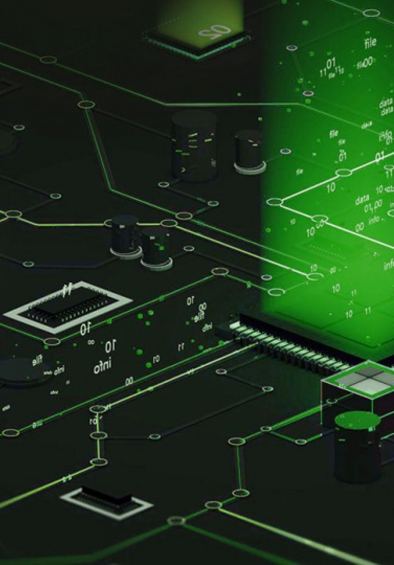 Stage products_2-Produkte ddm