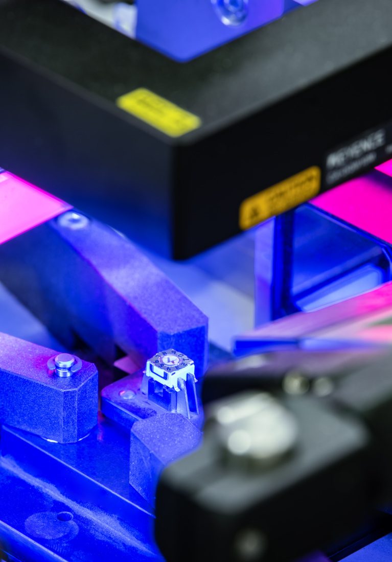 SDG_9_Industrie, Innovation und Infrastruktur_Bild_Schalter