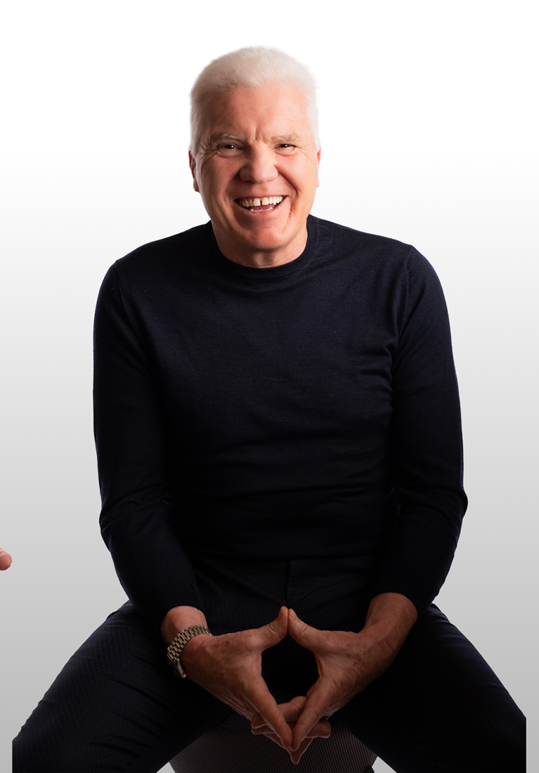 KRH_Collage_Cheat_Sheet