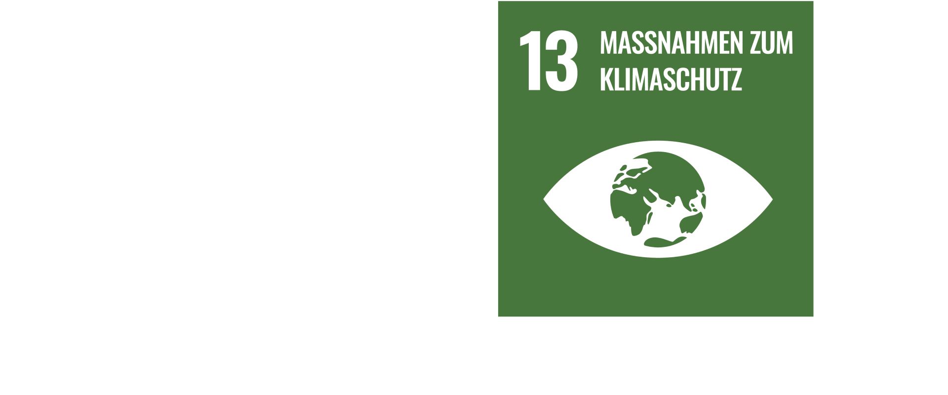 SDG_13_Maßnahmen zum Klimeschutz