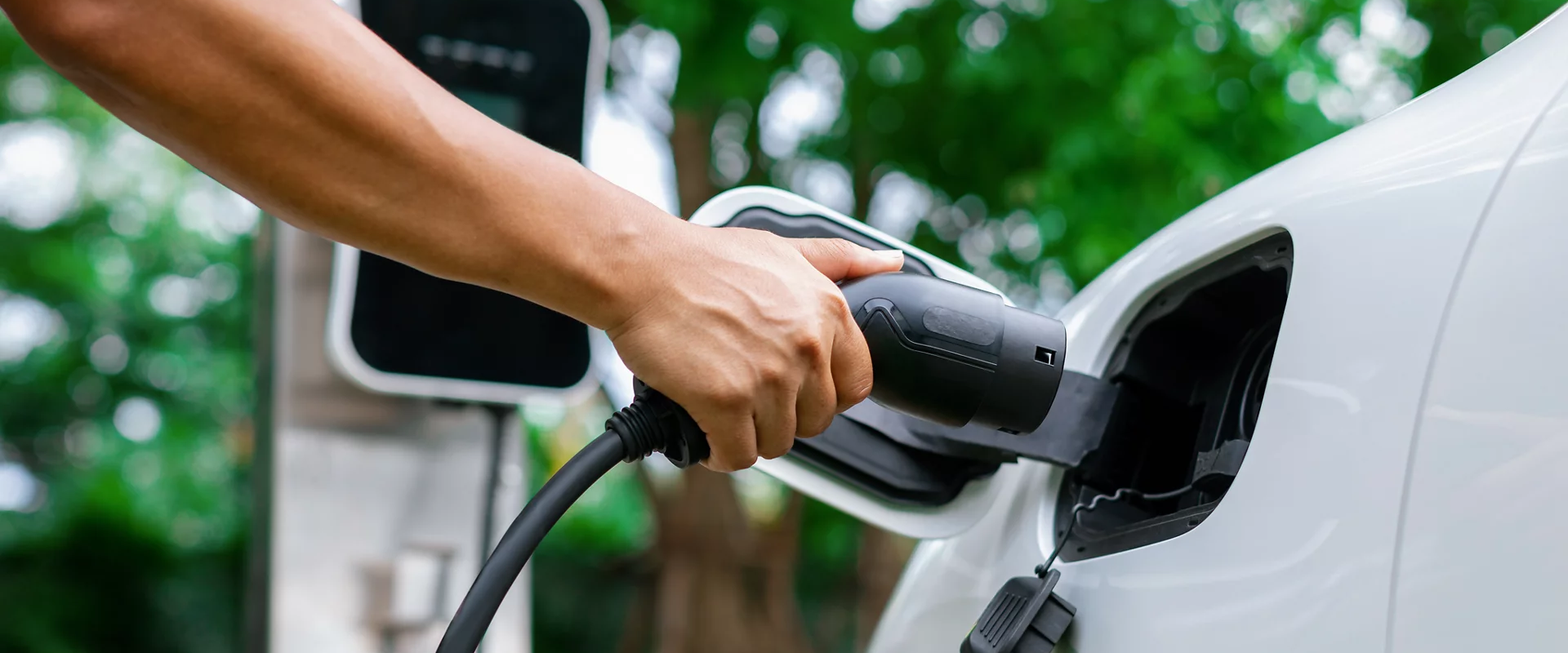 Blog_P2D_EV-Charging