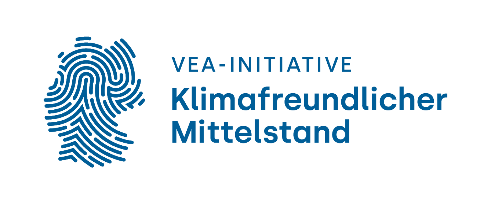 VEA – Bundesverband der Energie-Abnehmer e.V. Logo