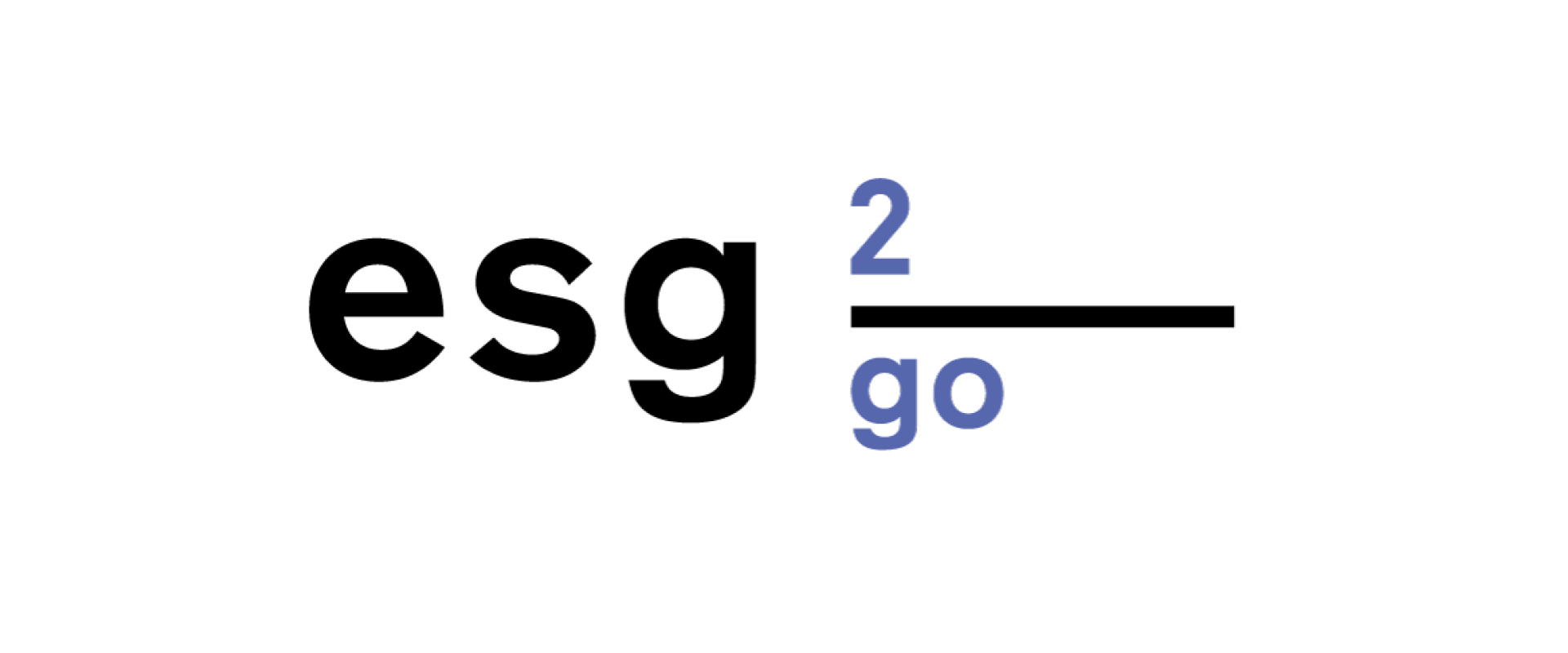 esg2go-Logo-ddm